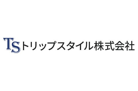 ロゴ