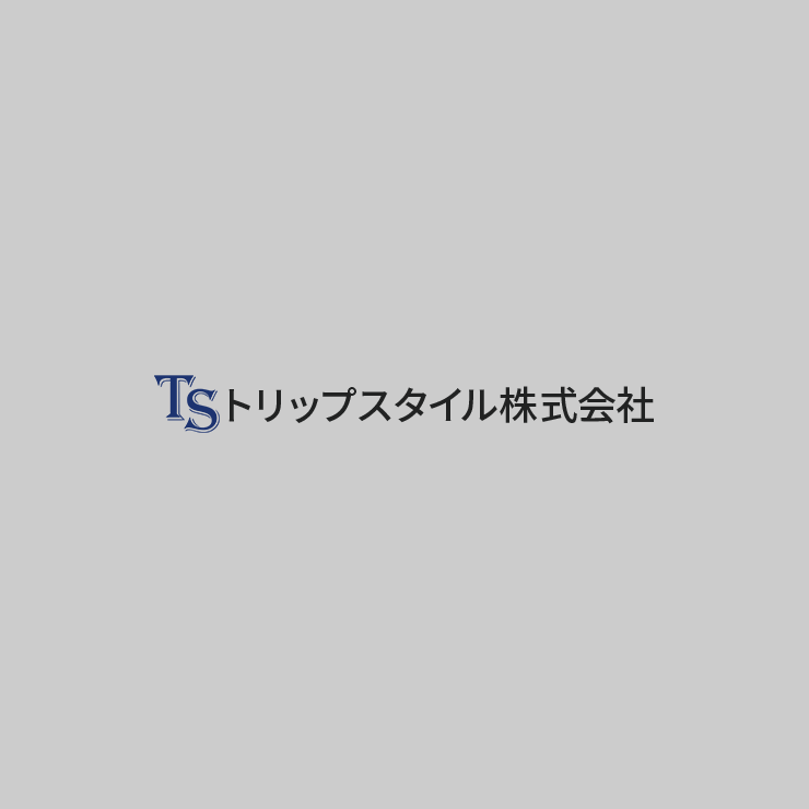 ロゴ